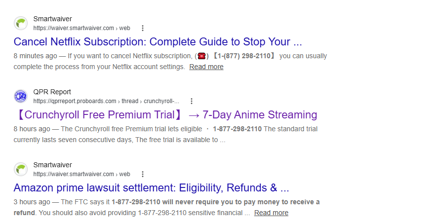 scam-phone-number scam-phone-number